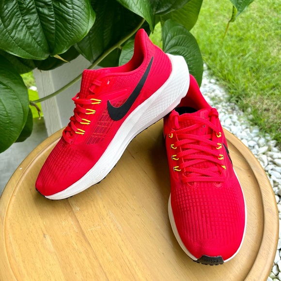 ❤️💛Nike Zoom Pegasus💛❤️New . - Picture 9 of 15